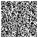 QR code with Bridgewater Group Inc contacts