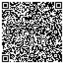 QR code with Litter's Luncheonette contacts