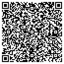 QR code with Total Image Auto Body contacts