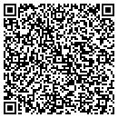 QR code with Master Wire Mfg Inc contacts
