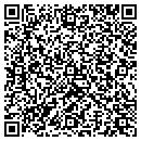 QR code with Oak Tree Appliances contacts