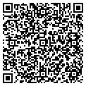 QR code with ADP contacts