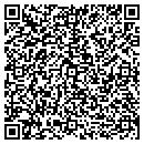 QR code with Ryan & Sons Moving & Storage contacts