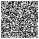 QR code with B & C Limo contacts