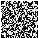 QR code with Doo Wop Diner contacts