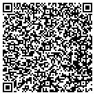 QR code with Counseling Care Assoc contacts