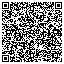 QR code with Robert's Coiffures contacts