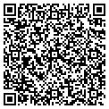 QR code with Ddl Group LLC contacts