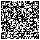 QR code with Top Notch Canvas contacts