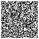QR code with Fred J Clausen DPM contacts
