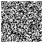 QR code with Rylan Forbes Consulting Group contacts