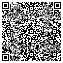 QR code with Livingston Elementary School contacts