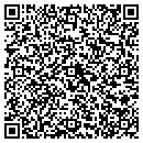 QR code with New Yorker Rv Park contacts