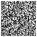 QR code with Joe Belfiore contacts