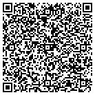QR code with Aristevo Prfmce Consulting LLC contacts