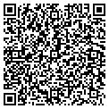 QR code with Computer Ease contacts