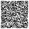 QR code with Scott E Becker contacts