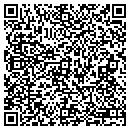 QR code with Germany Central contacts