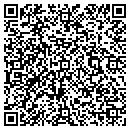 QR code with Frank Fat Properties contacts