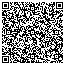 QR code with Adjuvant Group contacts