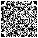 QR code with Busy Bea's Typing Service contacts