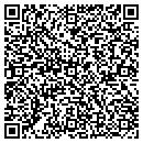 QR code with Montclair Check Cashing Cha contacts
