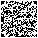 QR code with Common Mode Inc contacts
