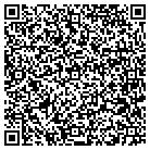 QR code with Amstra AR IMS Department of Army contacts