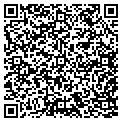 QR code with Becker Denture Lab contacts