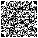 QR code with World Dial Inc contacts