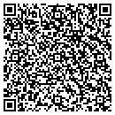 QR code with Customized By You Music contacts