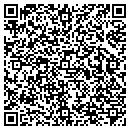 QR code with Mighty Auto Parts contacts