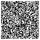 QR code with Metropolitan Service Co contacts
