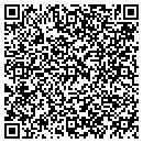 QR code with Freight N Crate contacts