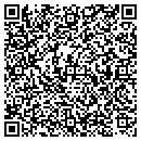 QR code with Gazebo By The Sea contacts