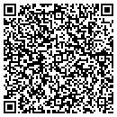 QR code with Witt John Andrew DC contacts