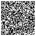 QR code with Chapman Group Corp contacts