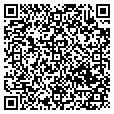 QR code with N H T contacts