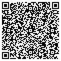 QR code with Sjswebcom contacts