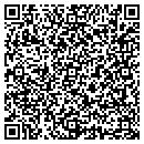 QR code with Inells Braiding contacts