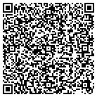 QR code with Verchios Produce Outlet contacts