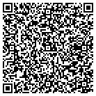 QR code with Atlantic Prevention Resources contacts