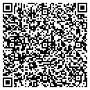QR code with Autocraft Collision Experts contacts