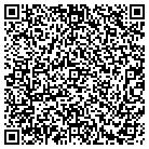 QR code with Neuschatz Neuschatz & Herman contacts