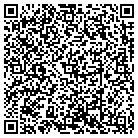 QR code with Flemington Family Restaurant contacts
