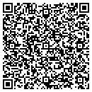 QR code with Vn Consulting LLC contacts