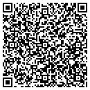 QR code with Daniel E Funk contacts