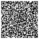 QR code with Andes Consulting contacts