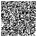 QR code with Bussel Realty Corp contacts