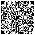 QR code with Tomco Windows Inc contacts